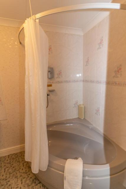 The Quorn Lodge Hotel Мелтон-Моубрей Экстерьер фото